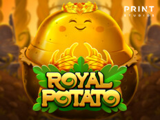 Para kazanma oyunu yükle. Free uk casino bonus no deposit.2