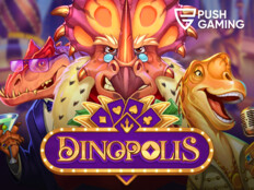 No deposit casino bonus new46